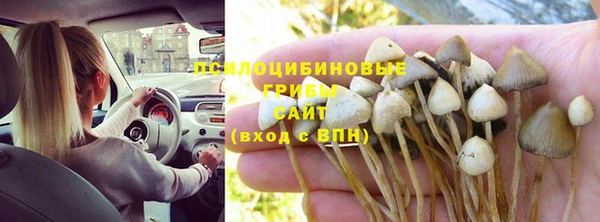 ALPHA-PVP Арсеньев
